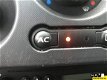 Renault Kangoo - 1.5 dCi 70 Confort * AIRCO * SCHUIFDEUR - 1 - Thumbnail