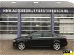 Audi A4 - 2.0 TFSI QUATTRO * LEDER * SCHUIFDAK - 1 - Thumbnail
