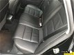 Audi A4 - 2.0 TFSI QUATTRO * LEDER * SCHUIFDAK - 1 - Thumbnail