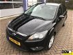 Ford Focus - 1.6 Trend * AUTOMAAT * 5 DEURS - 1 - Thumbnail