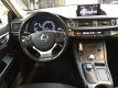Lexus CT 200h - 25th Edition - 1 - Thumbnail