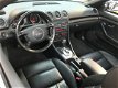 Audi A4 Cabriolet - 3.0 V6 Pro Line Quarto - 1 - Thumbnail