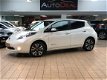 Nissan LEAF - Tekna 30 kWh Prijs incl BTW 15.609 - 1 - Thumbnail