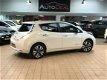 Nissan LEAF - Tekna 30 kWh Prijs incl BTW 15.609 - 1 - Thumbnail