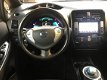 Nissan LEAF - Tekna 30 kWh Prijs incl BTW 15.609 - 1 - Thumbnail