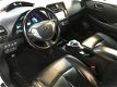 Nissan LEAF - Tekna 30 kWh Prijs incl BTW 15.609 - 1 - Thumbnail