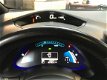 Nissan LEAF - Tekna 30 kWh Prijs incl BTW 15.609 - 1 - Thumbnail