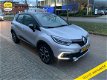 Renault Captur - TCe 90pk Intens Camera, Navi, Cruise - 1 - Thumbnail