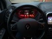 Renault Captur - TCe 90pk Intens Camera, Navi, Cruise - 1 - Thumbnail