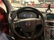 Volvo S60 - 2.0T 200pk Intro Edition Leer, Navi, Adaptive Cruise - 1 - Thumbnail