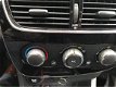 Renault Clio Estate - TCe 90pk Zen Navi, Airco, Parkeersensoren - 1 - Thumbnail