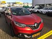 Renault Kadjar - TCe 130pk Bose Glazen dak, Camera, Trekhaak - 1 - Thumbnail