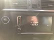 Renault Kadjar - TCe 130pk Bose Glazen dak, Camera, Trekhaak - 1 - Thumbnail