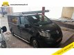 Renault Trafic - 1.6 dCi T27 L1H1 Comfort Cruise, Trekhaak, Airco - 1 - Thumbnail