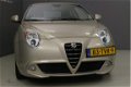 Alfa Romeo MiTo - 1.3 JTDm ECO Business Executive Leder, Sport Pack - 1 - Thumbnail