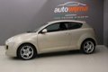 Alfa Romeo MiTo - 1.3 JTDm ECO Business Executive Leder, Sport Pack - 1 - Thumbnail