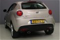 Alfa Romeo MiTo - 1.3 JTDm ECO Business Executive Leder, Sport Pack - 1 - Thumbnail