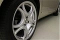 Alfa Romeo MiTo - 1.3 JTDm ECO Business Executive Leder, Sport Pack - 1 - Thumbnail