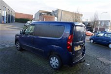 Fiat Doblò Cargo - 1.3 MultiJet SX Marge