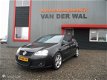 Volkswagen Golf - 2.0 TFSI GTI - 1 - Thumbnail