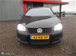 Volkswagen Golf - 2.0 TFSI GTI - 1 - Thumbnail