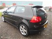 Volkswagen Golf - 2.0 TFSI GTI - 1 - Thumbnail