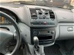 Mercedes-Benz Vito - 111 CDI automaat airco - 1 - Thumbnail