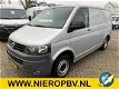 Volkswagen Transporter - airco - 1 - Thumbnail