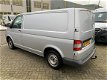 Volkswagen Transporter - airco - 1 - Thumbnail