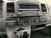 Volkswagen Transporter - airco - 1 - Thumbnail