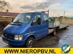 Volkswagen LT-46 - tdi BE combi - 1 - Thumbnail