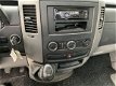Volkswagen Crafter - 35 tdi airco open laadbak - 1 - Thumbnail