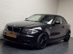 BMW 1-serie Coupé - 120D Coupe 167.954Km Airco LmVlg - 1 - Thumbnail