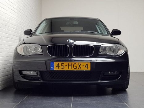 BMW 1-serie Coupé - 120D Coupe 167.954Km Airco LmVlg - 1