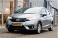 Honda Jazz - 1.3 i-VTEC 102pk CVT Trend / Trekhaak - 1 - Thumbnail