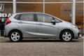 Honda Jazz - 1.3 i-VTEC 102pk CVT Trend / Trekhaak - 1 - Thumbnail