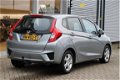 Honda Jazz - 1.3 i-VTEC 102pk CVT Trend / Trekhaak - 1 - Thumbnail