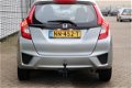 Honda Jazz - 1.3 i-VTEC 102pk CVT Trend / Trekhaak - 1 - Thumbnail