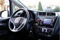 Honda Jazz - 1.3 i-VTEC 102pk CVT Trend / Trekhaak - 1 - Thumbnail
