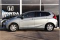 Honda Jazz - 1.3 i-VTEC 102pk Trend / Trekhaak - 1 - Thumbnail