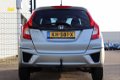 Honda Jazz - 1.3 i-VTEC 102pk Trend / Trekhaak - 1 - Thumbnail