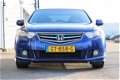 Honda Accord - 2.4 Executive Automaat Special Edition - 1 - Thumbnail