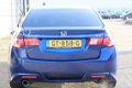 Honda Accord - 2.4 Executive Automaat Special Edition - 1 - Thumbnail