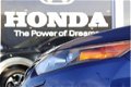 Honda Accord - 2.4 Executive Automaat Special Edition - 1 - Thumbnail