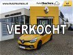 Renault Clio - R.S. Trophy 220 EDC | Phase 2 | Akrapovic | Leder | Bose - 1 - Thumbnail