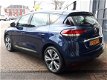 Renault Scénic - TCe 130 Intens | 8, 7
