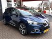 Renault Scénic - TCe 130 Intens | 8, 7