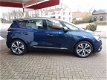 Renault Scénic - TCe 130 Intens | 8, 7