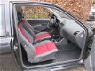 Seat Ibiza - 1.4 Stella Nieuwe APK - 1 - Thumbnail