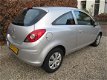 Opel Corsa - 1.0-12V Selection - 1 - Thumbnail